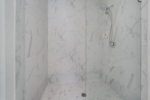 Tiny photo for 6215 OCEANAIRE Way, Lake Worth, FL 33467 (MLS # B26069234)