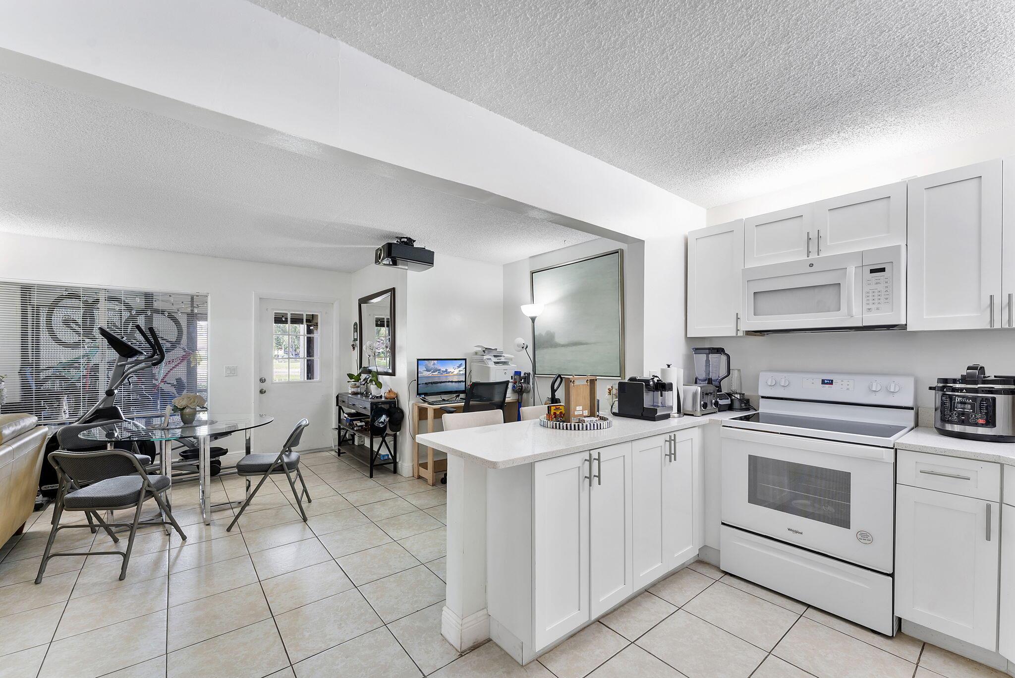 4844 Sable Pine Circle B1