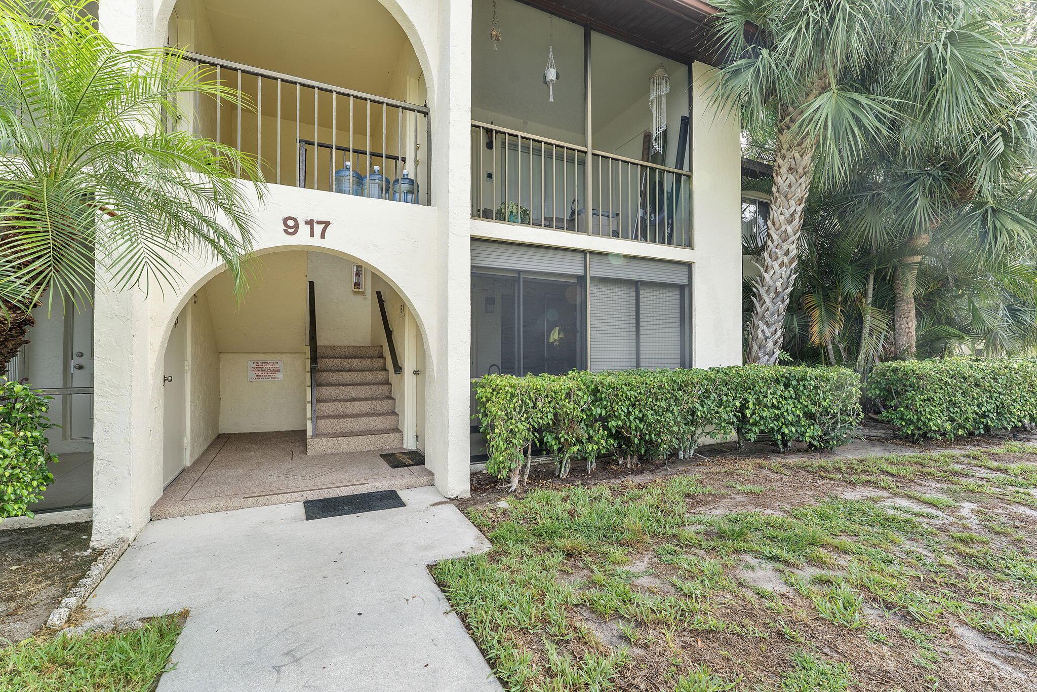 4844 Sable Pine Circle B1