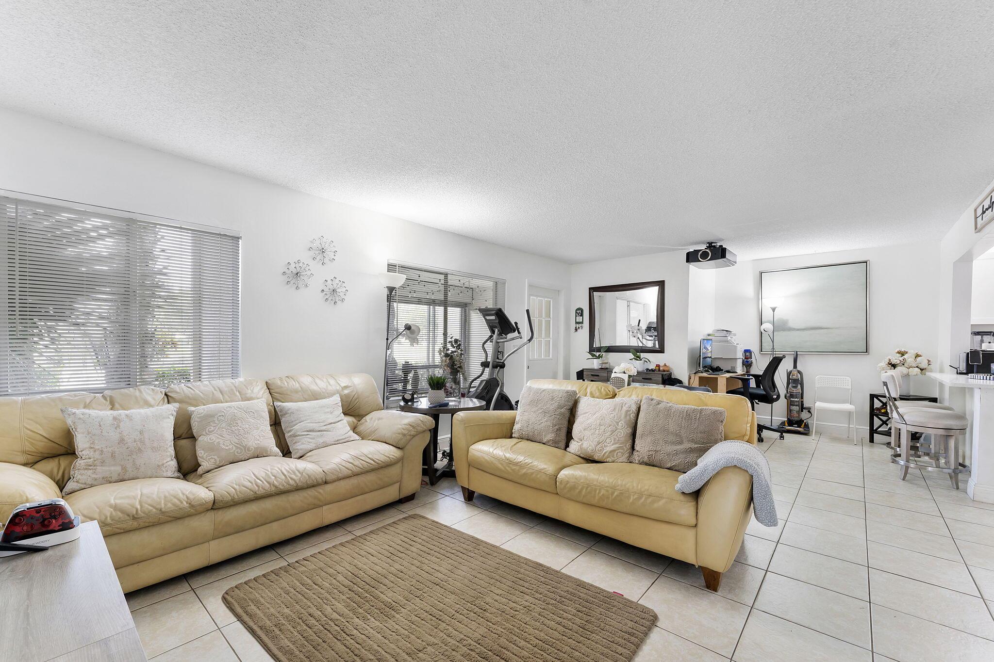 4844 Sable Pine Circle B1