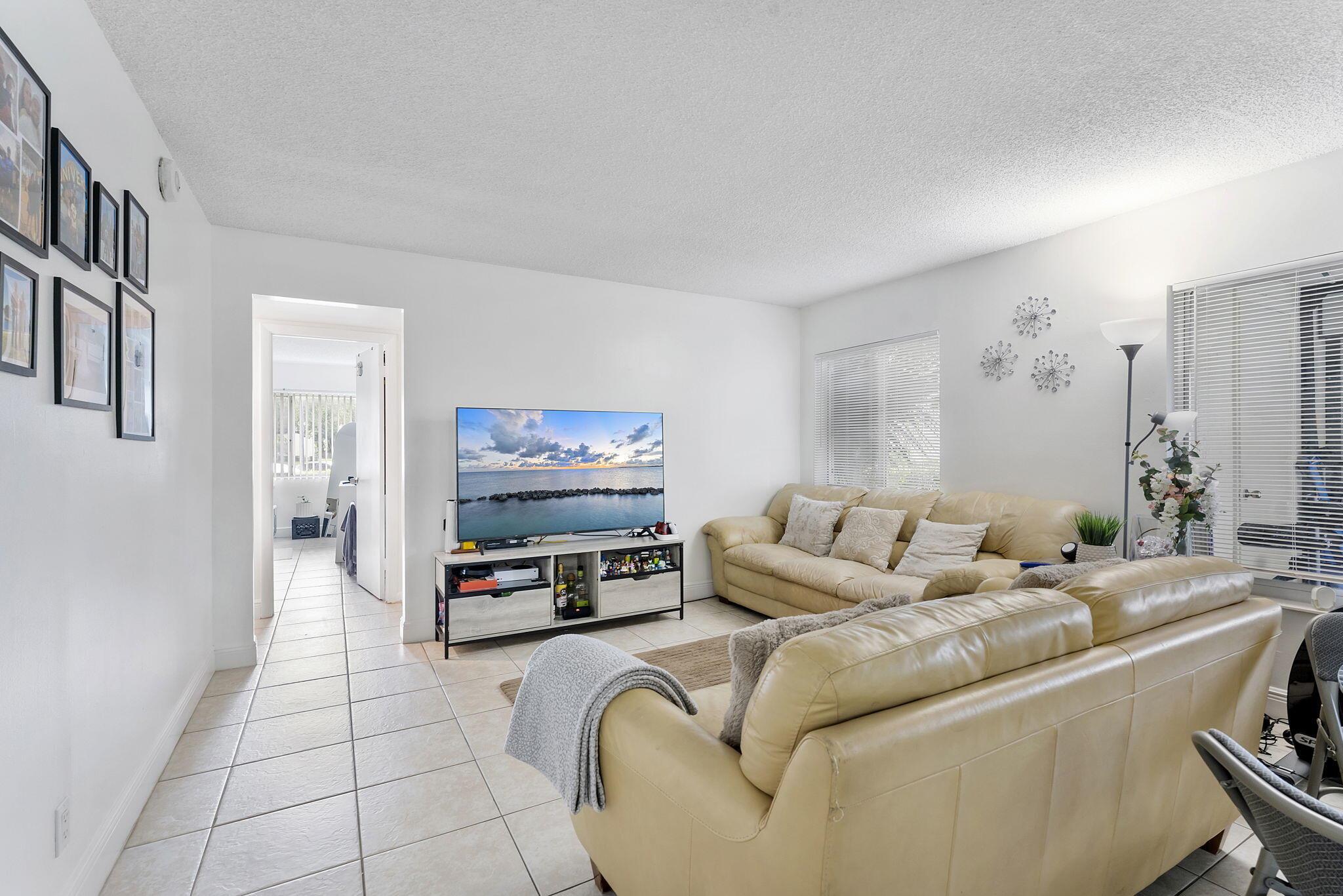 4844 Sable Pine Circle B1