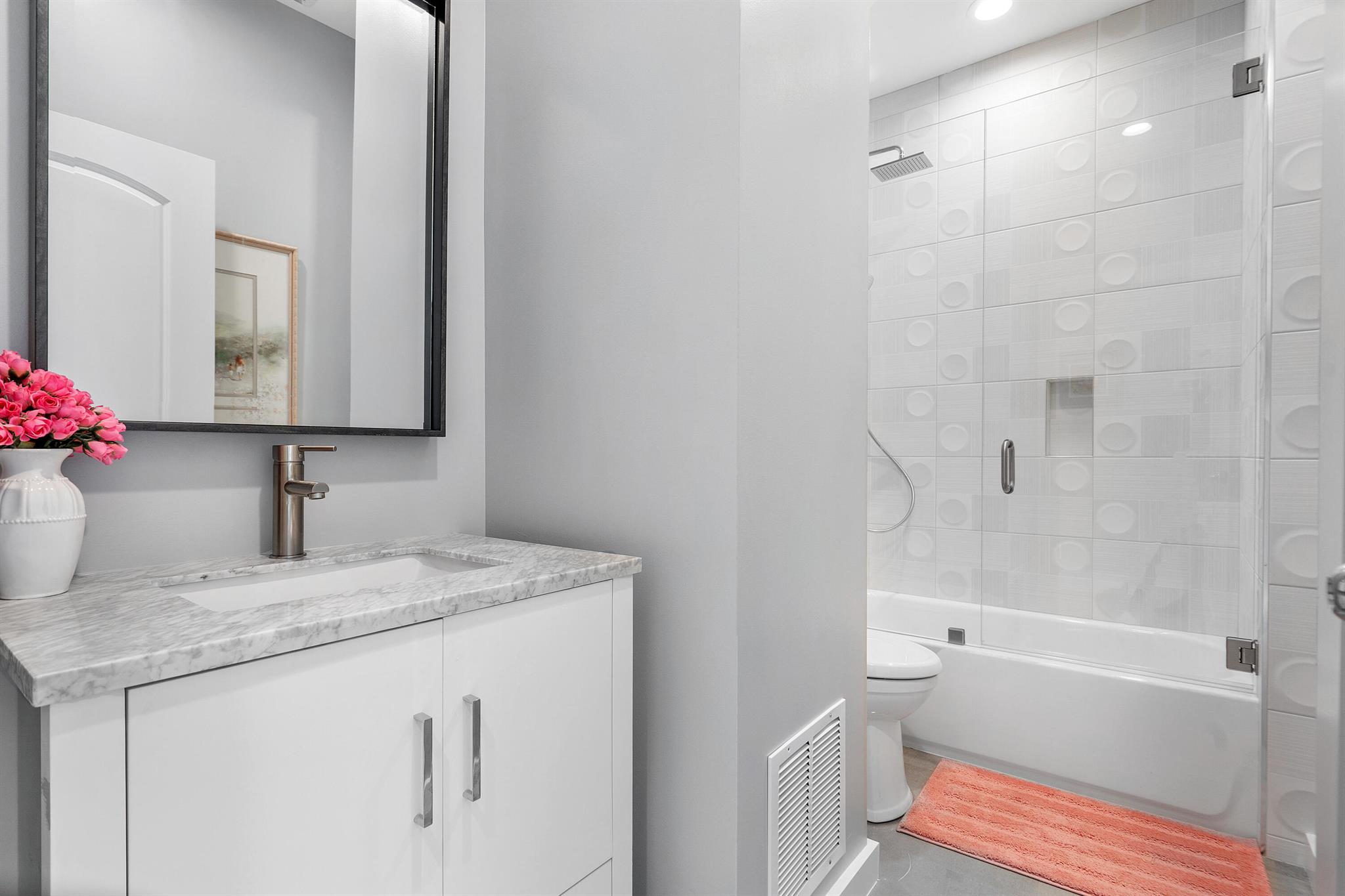 Mizner Country Club - Residential