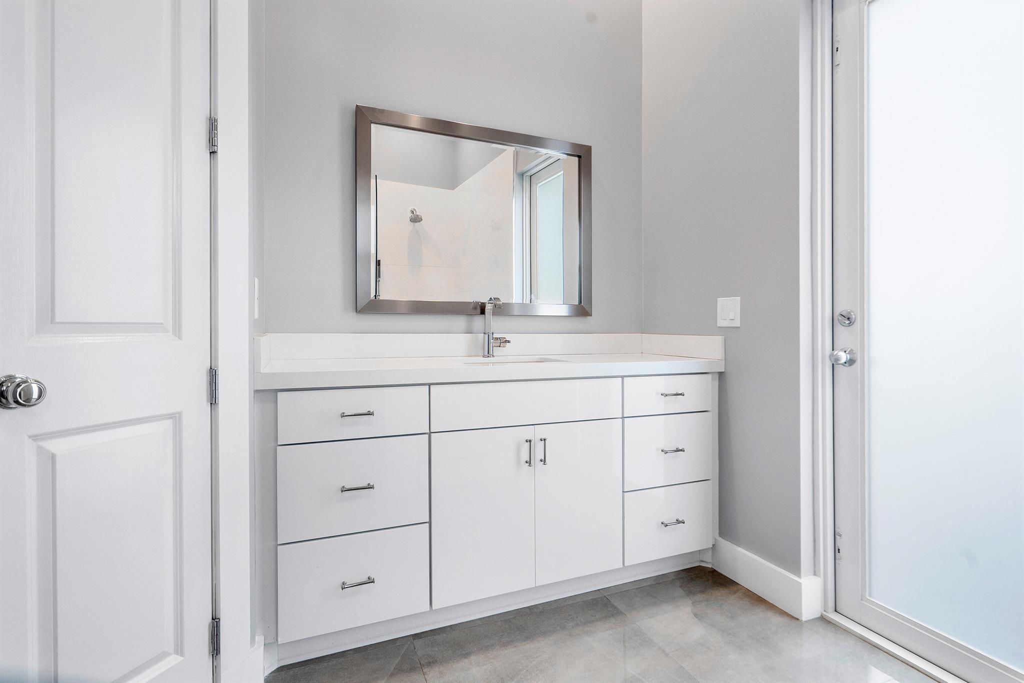 Mizner Country Club - Residential