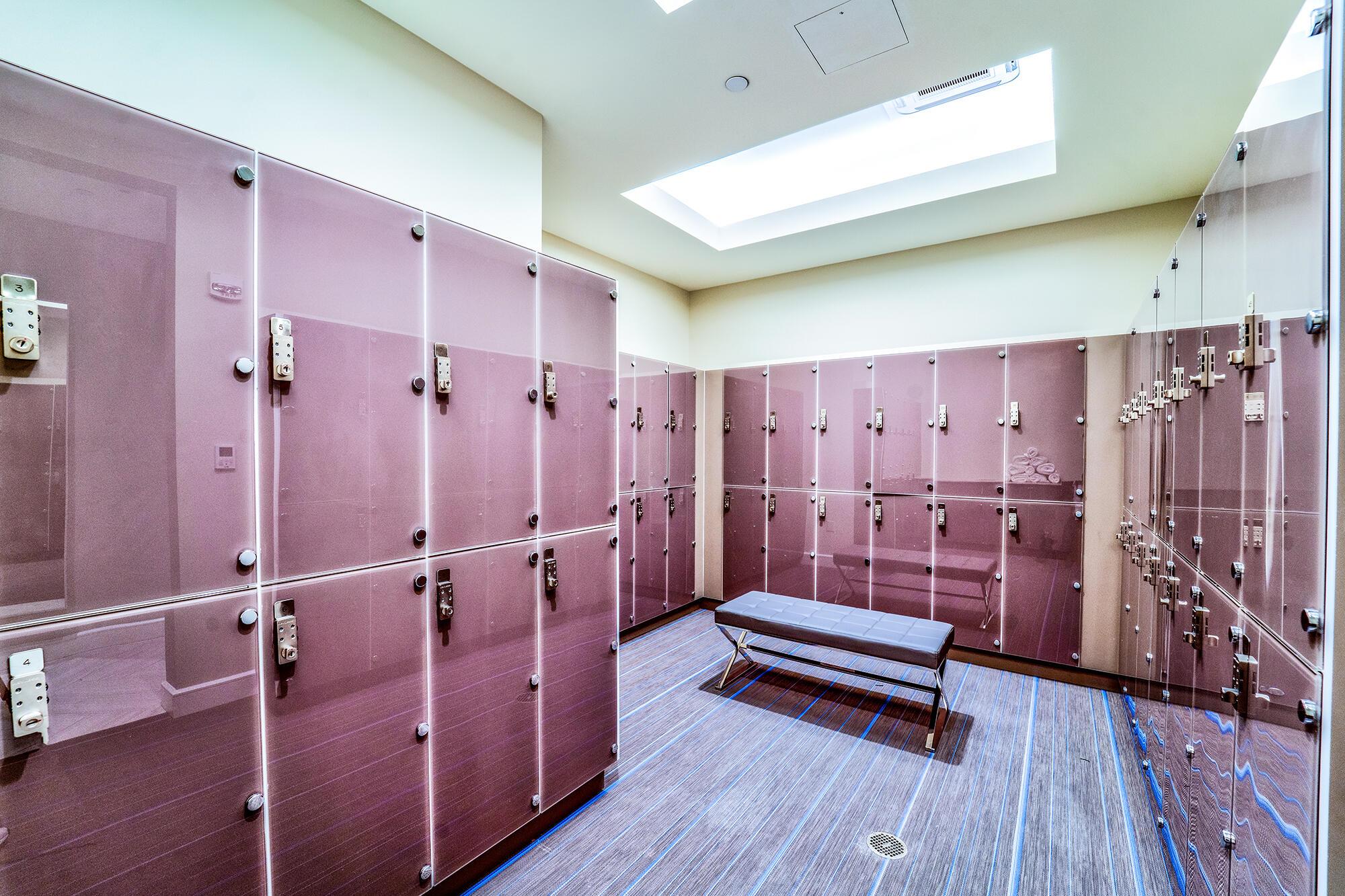 Mizner Country Club - Residential