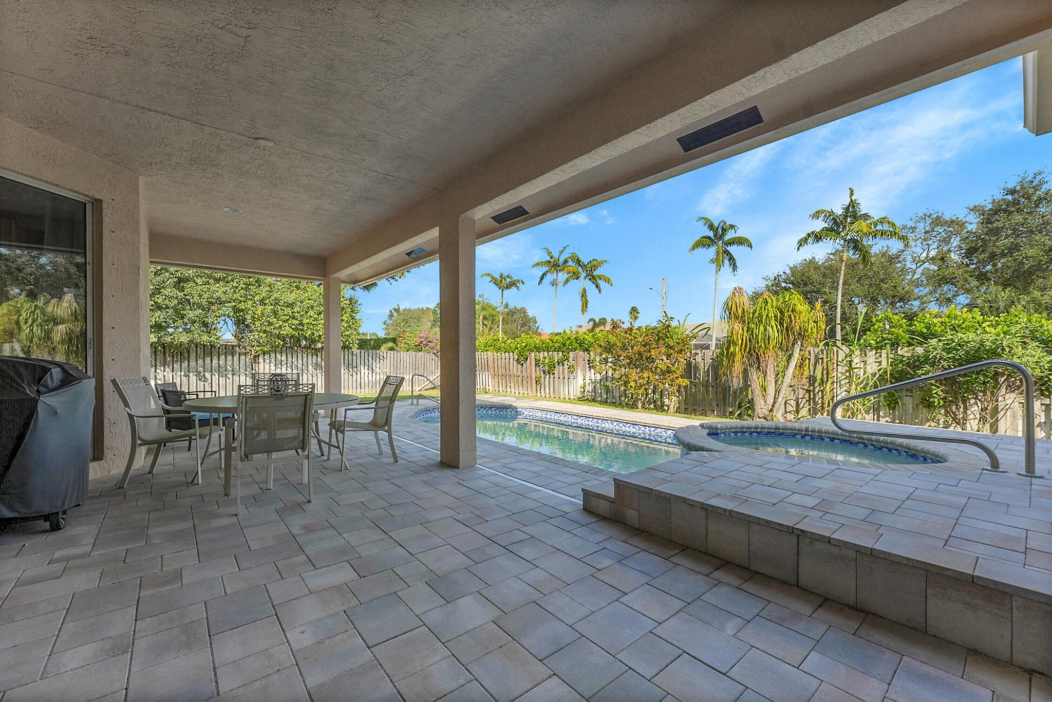 GREENVIEW SHORES 2 OF WEL - Residential Lease