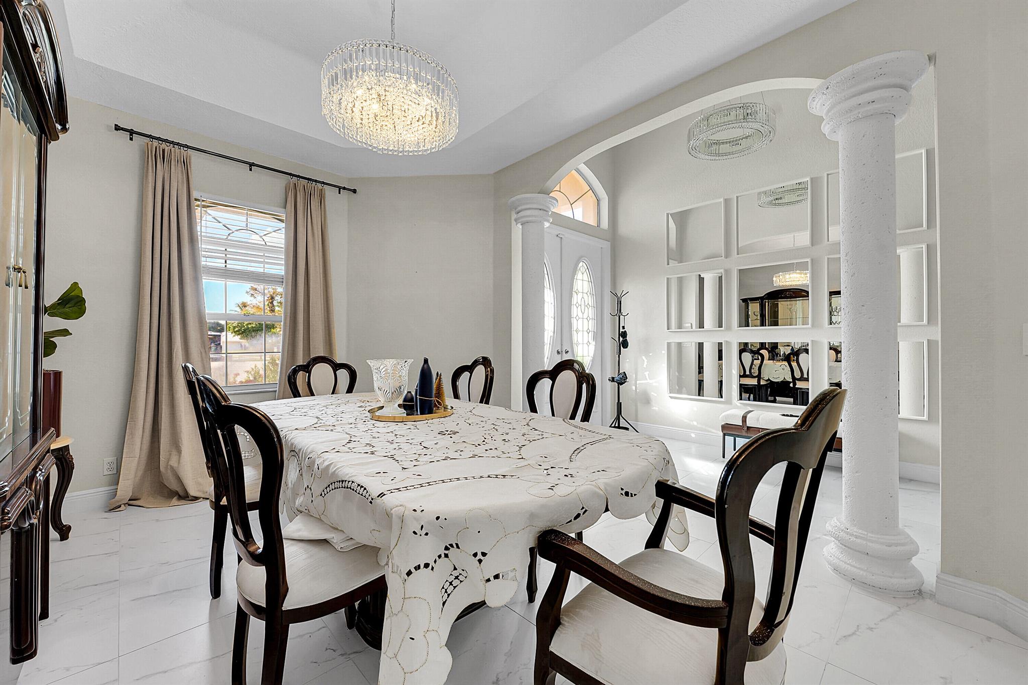 GREENVIEW SHORES 2 OF WEL - Residential Lease