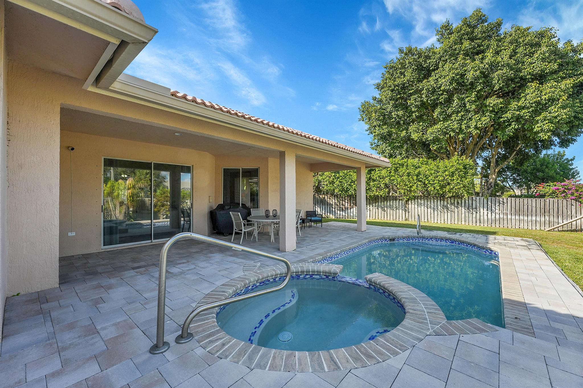 GREENVIEW SHORES 2 OF WEL - Residential Lease