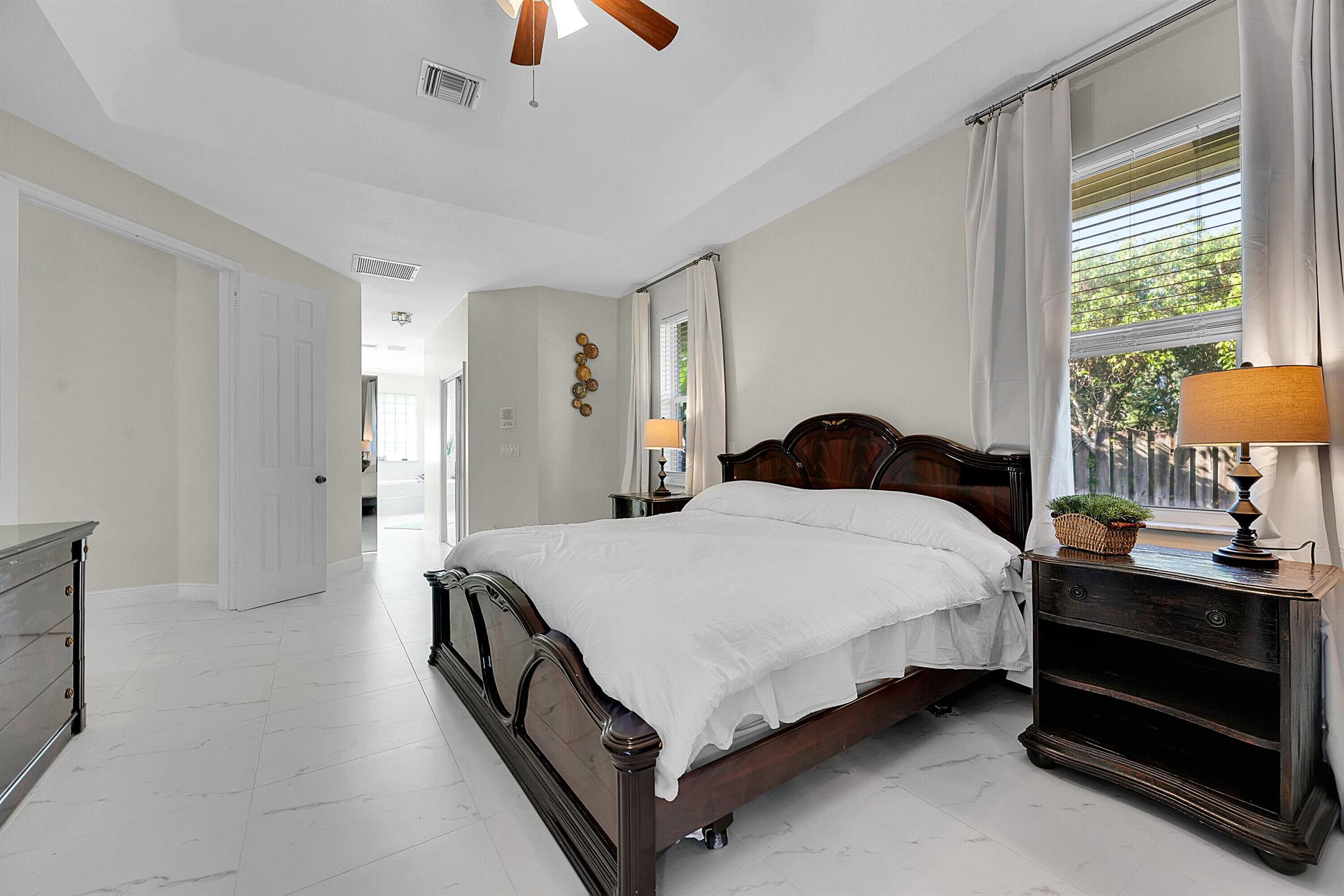 GREENVIEW SHORES 2 OF WEL - Residential Lease