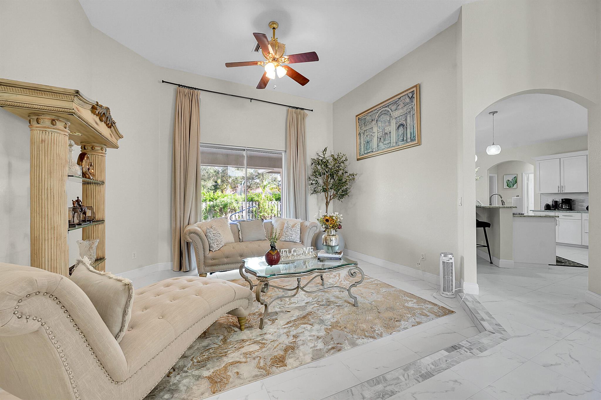 GREENVIEW SHORES 2 OF WEL - Residential Lease