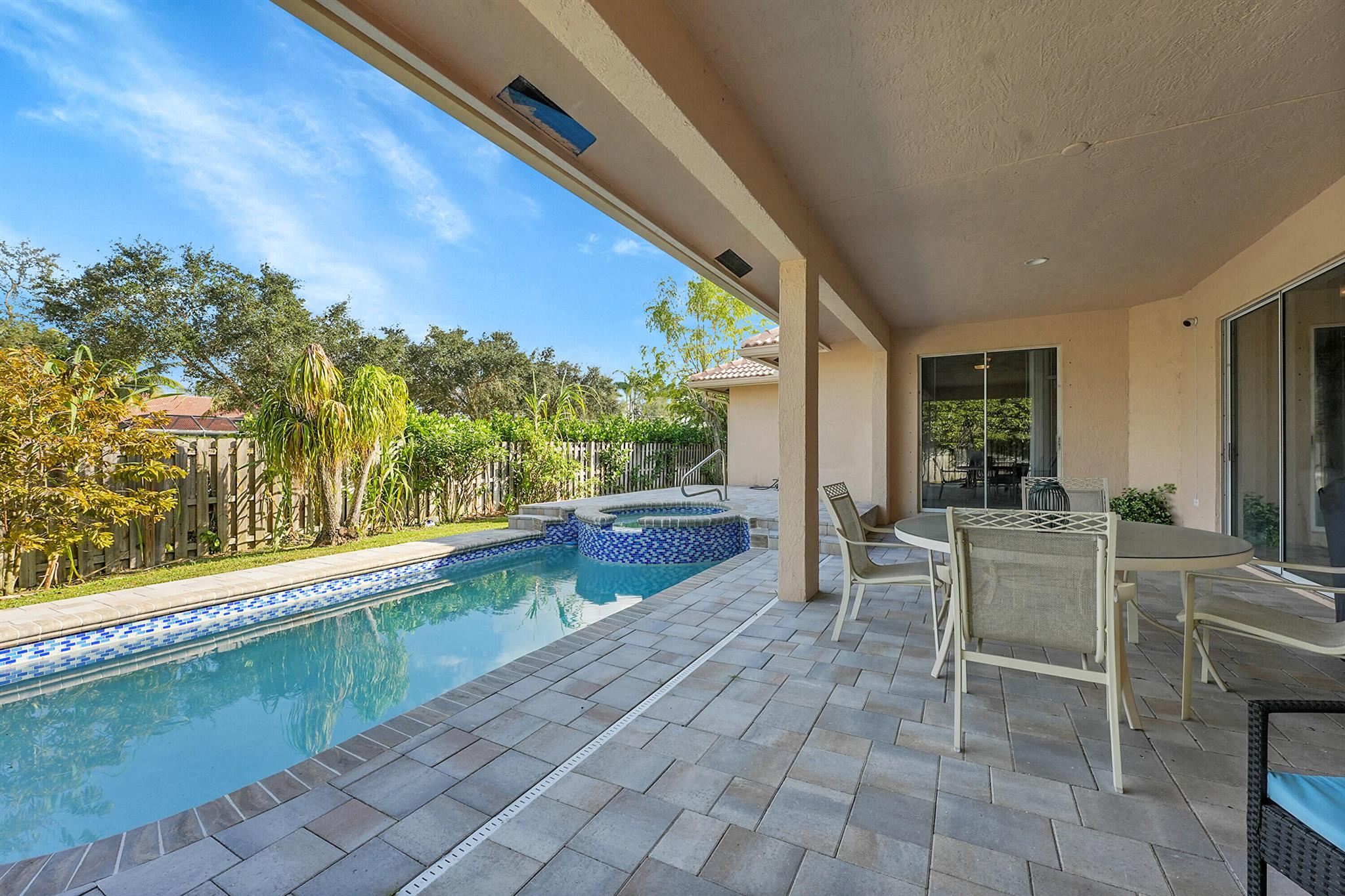 GREENVIEW SHORES 2 OF WEL - Residential Lease