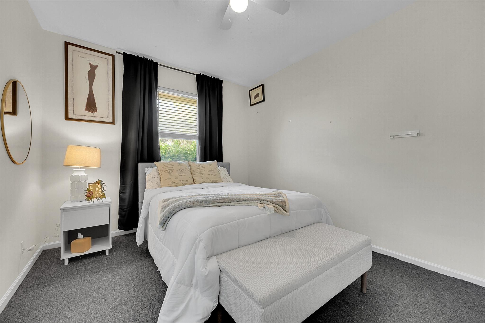 GREENVIEW SHORES 2 OF WEL - Residential Lease