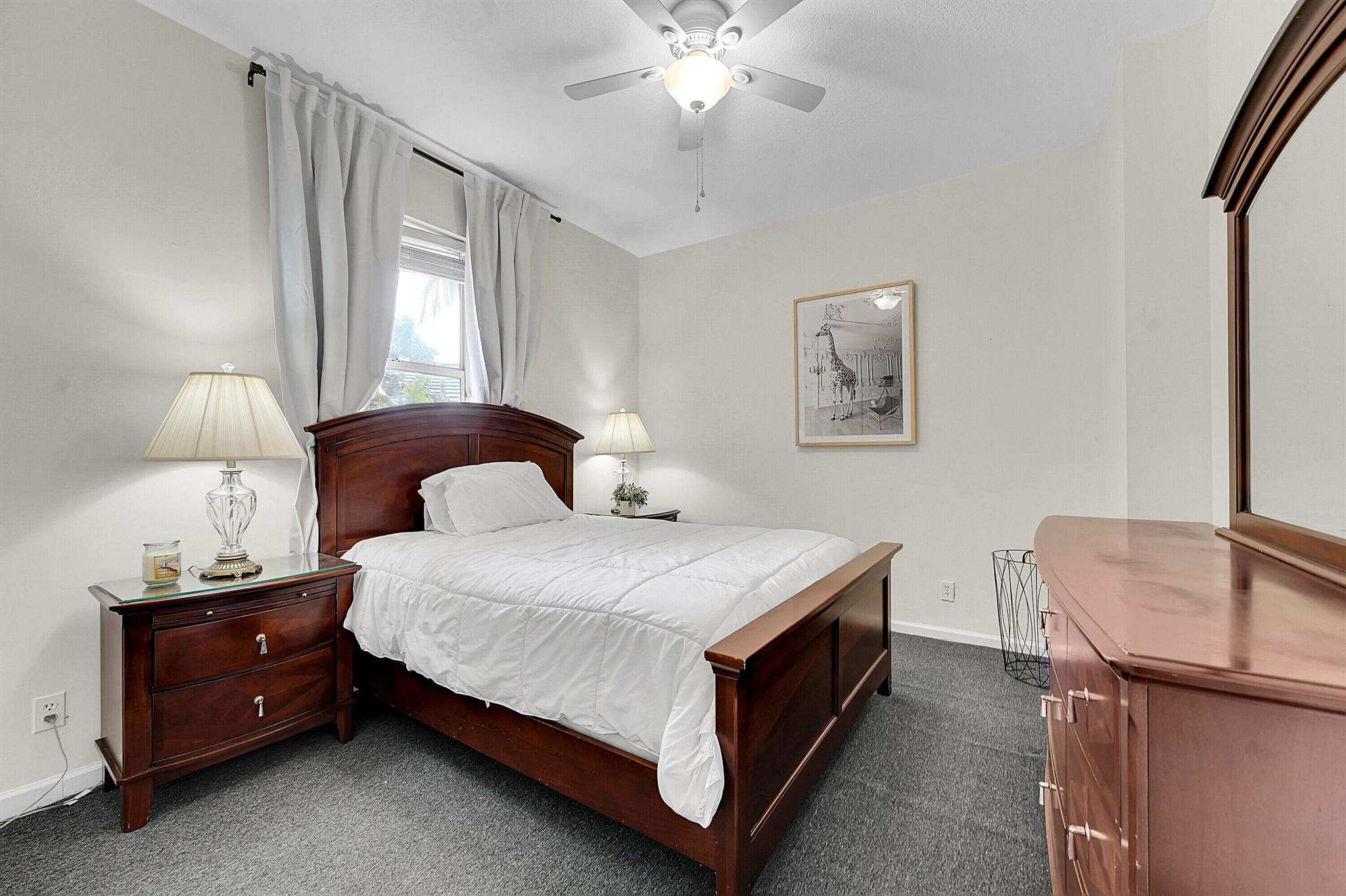 GREENVIEW SHORES 2 OF WEL - Residential Lease