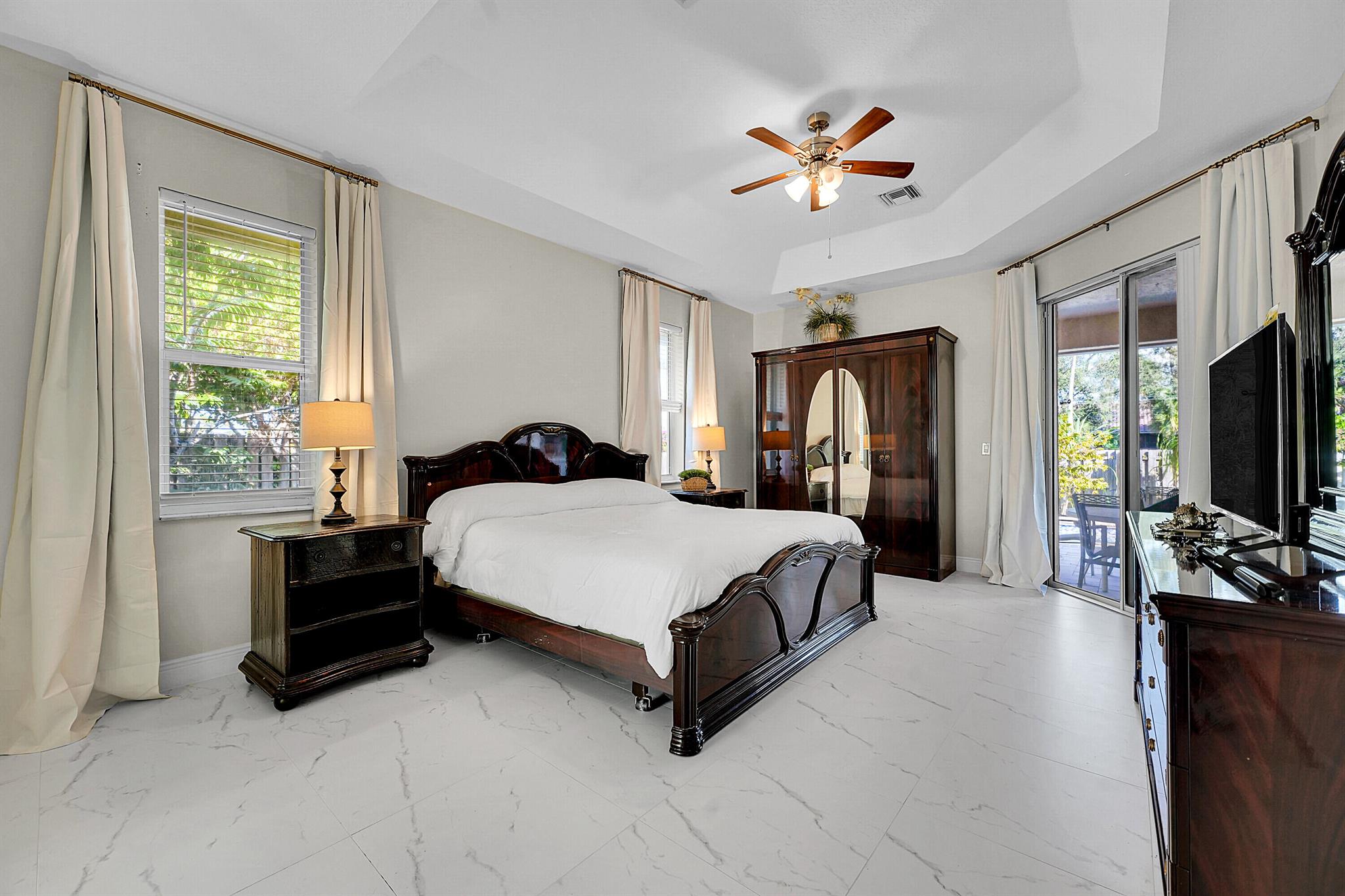 GREENVIEW SHORES 2 OF WEL - Residential Lease