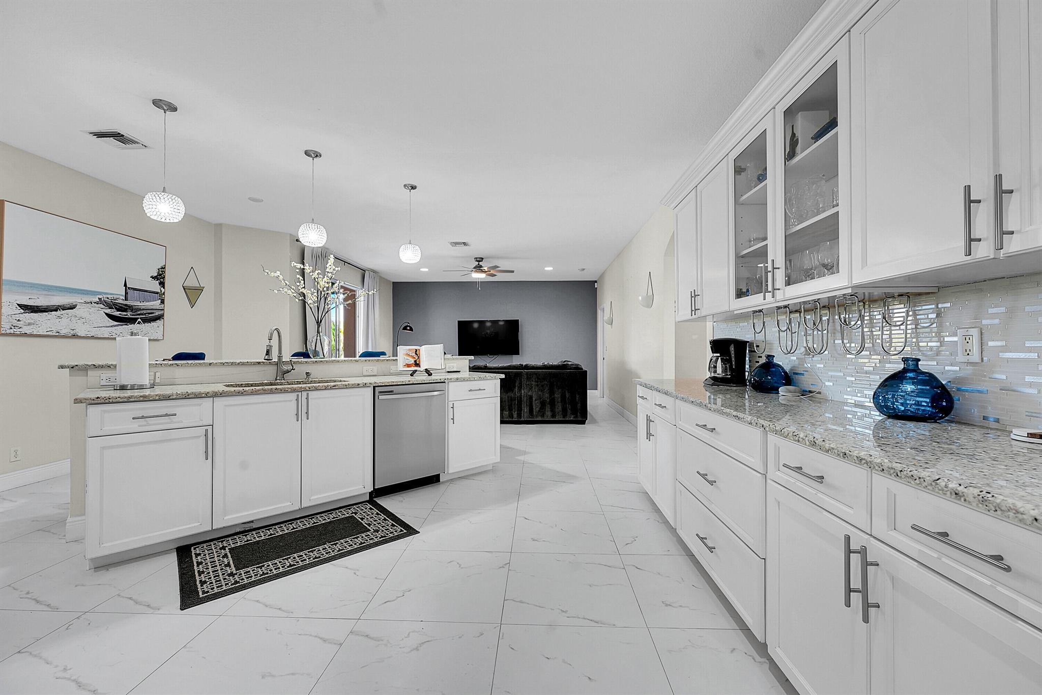 GREENVIEW SHORES 2 OF WEL - Residential Lease