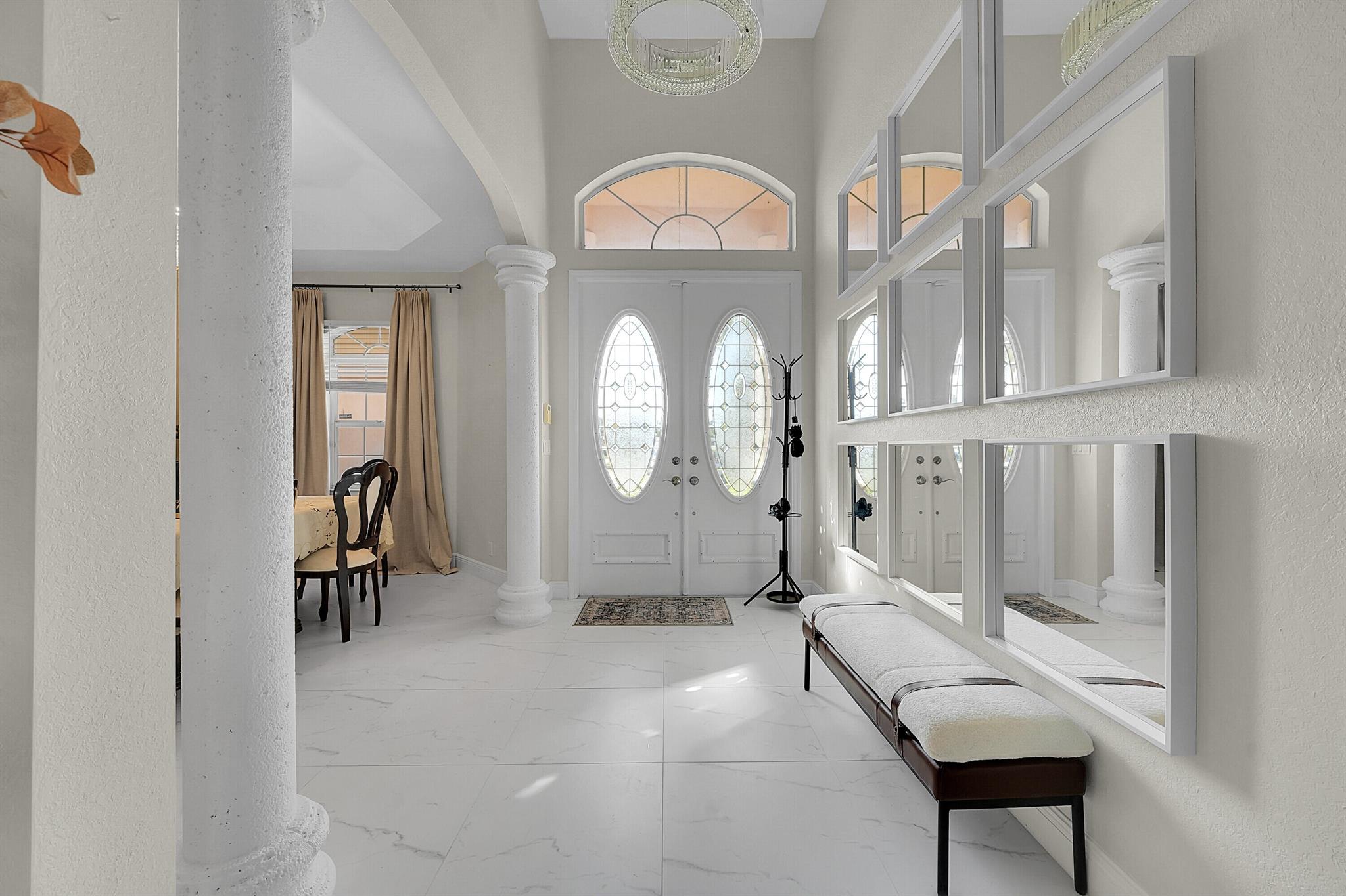 GREENVIEW SHORES 2 OF WEL - Residential Lease