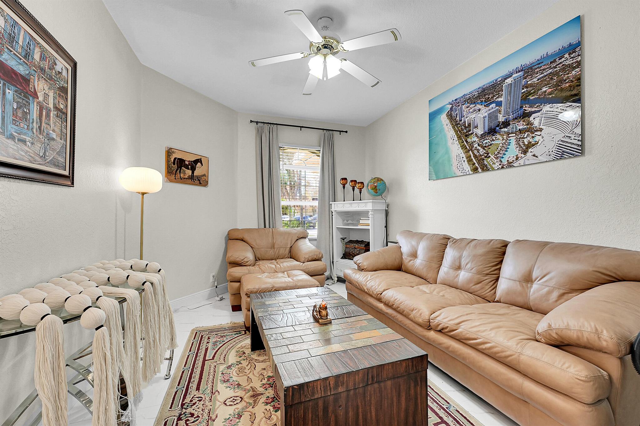 GREENVIEW SHORES 2 OF WEL - Residential Lease