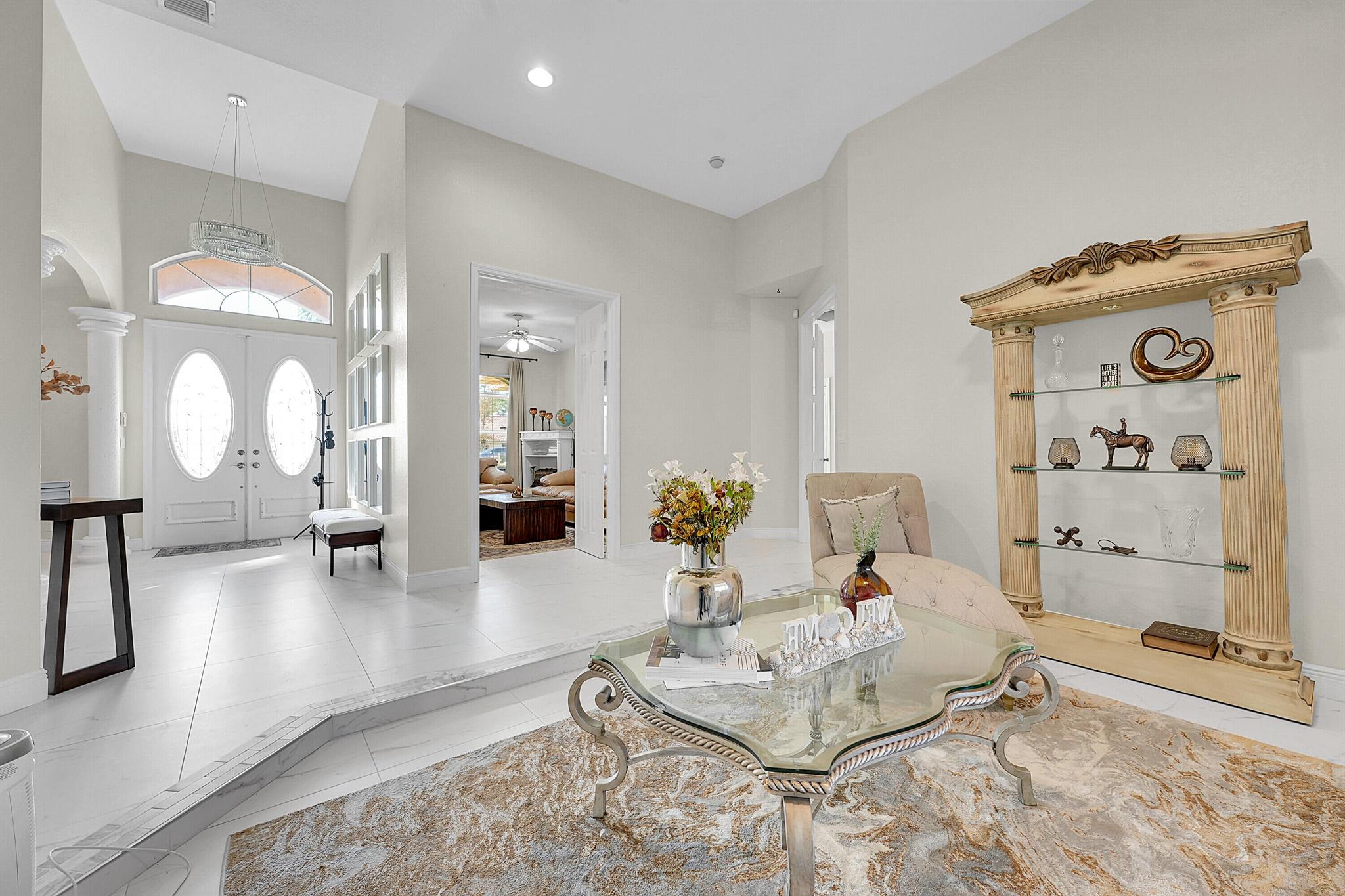 GREENVIEW SHORES 2 OF WEL - Residential Lease