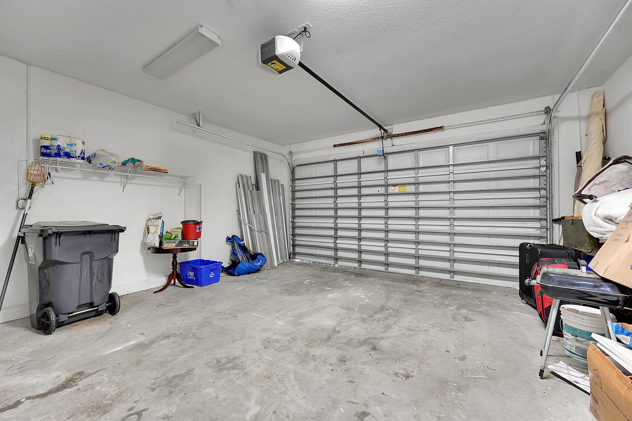 GREENVIEW SHORES 2 OF WEL - Residential Lease