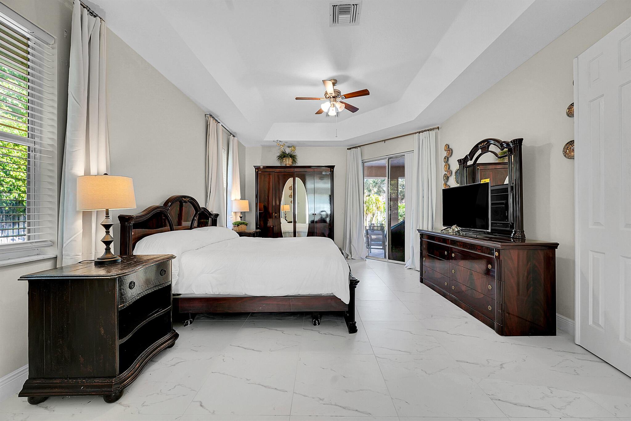 GREENVIEW SHORES 2 OF WEL - Residential Lease