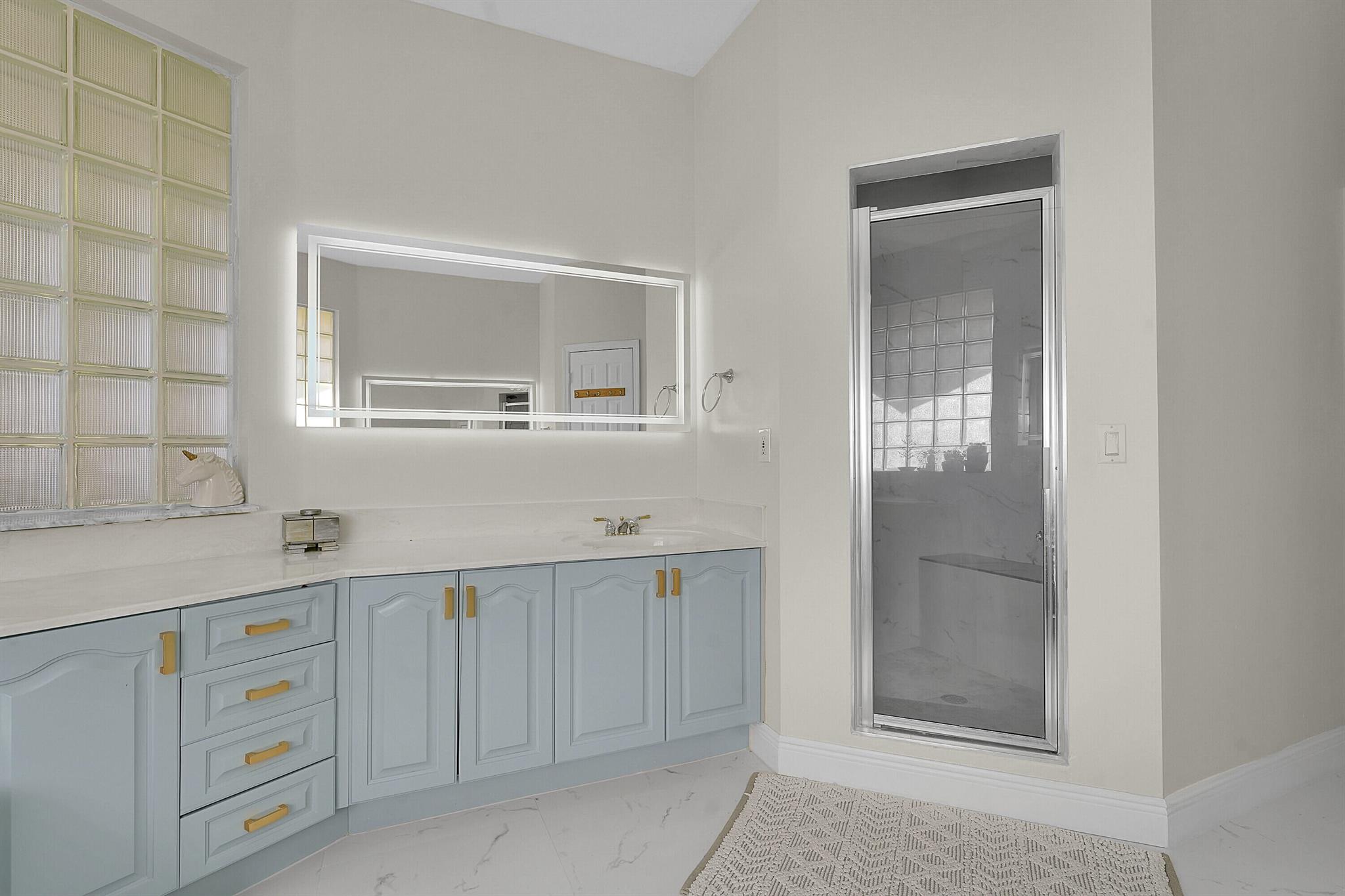 GREENVIEW SHORES 2 OF WEL - Residential Lease