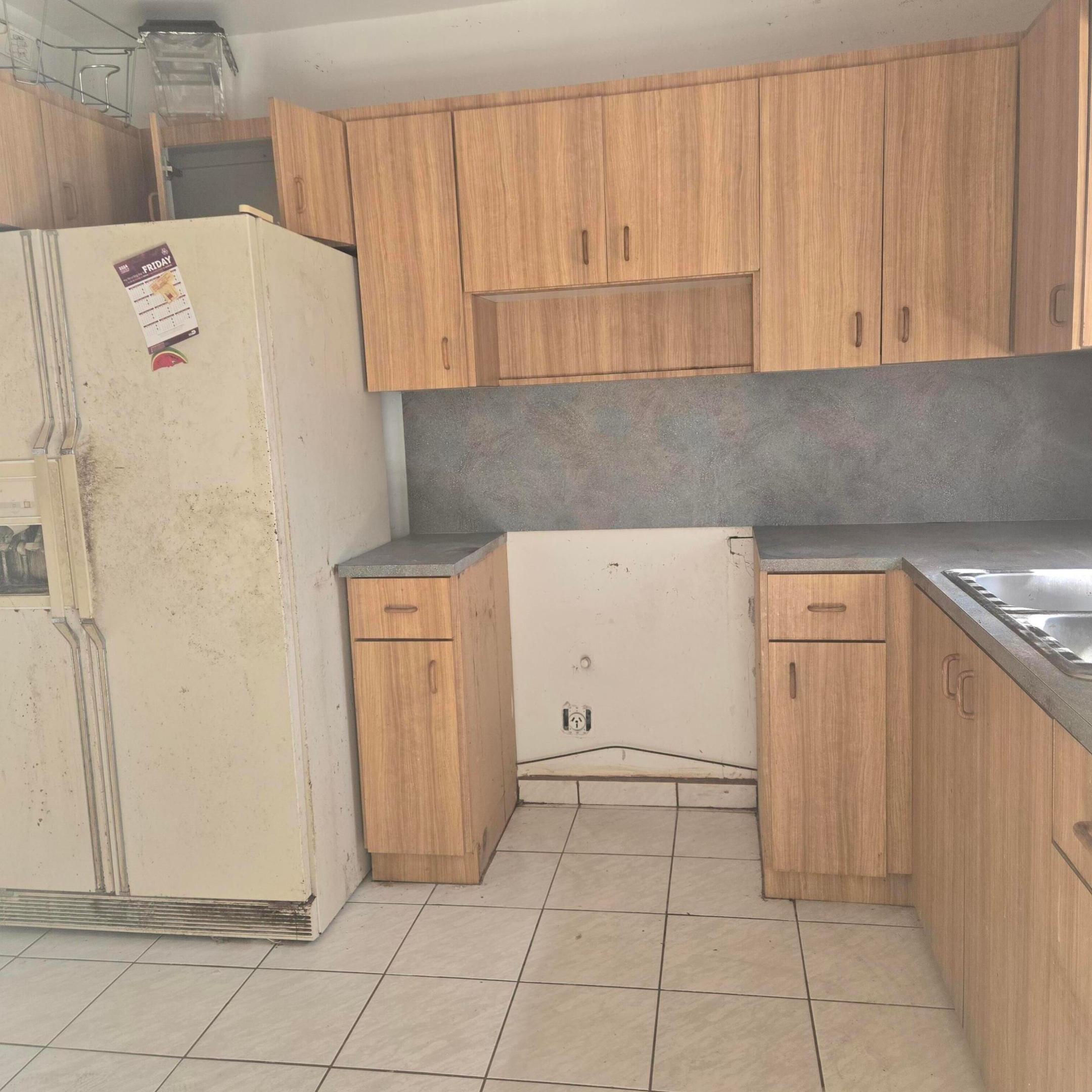 7TH ADDN TO RICHMOND HEIGHTS ESTATES - Residential