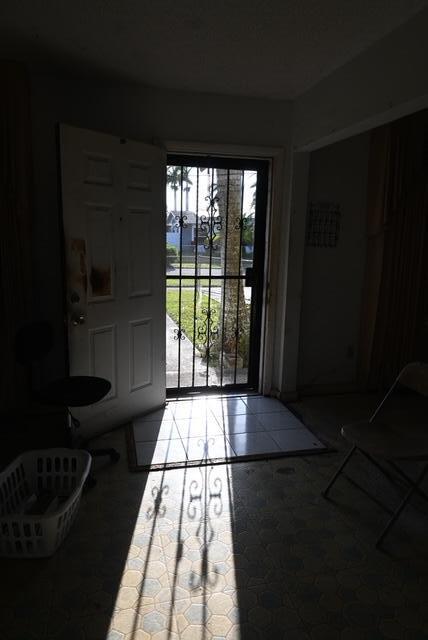 7TH ADDN TO RICHMOND HEIGHTS ESTATES - Residential