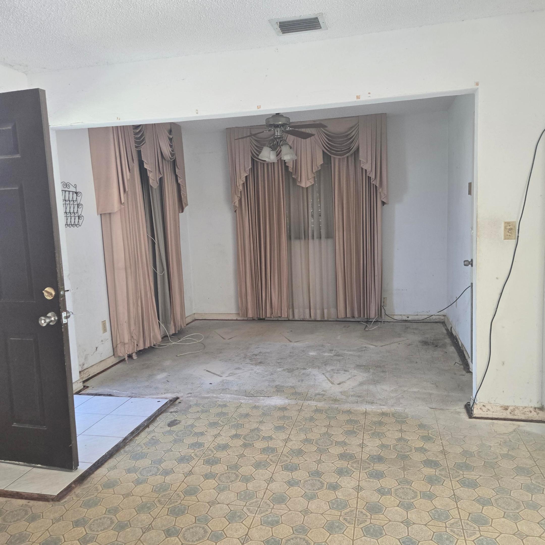 7TH ADDN TO RICHMOND HEIGHTS ESTATES - Residential