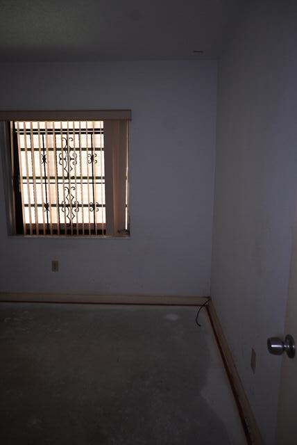 7TH ADDN TO RICHMOND HEIGHTS ESTATES - Residential