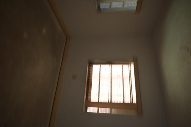 7TH ADDN TO RICHMOND HEIGHTS ESTATES - Residential