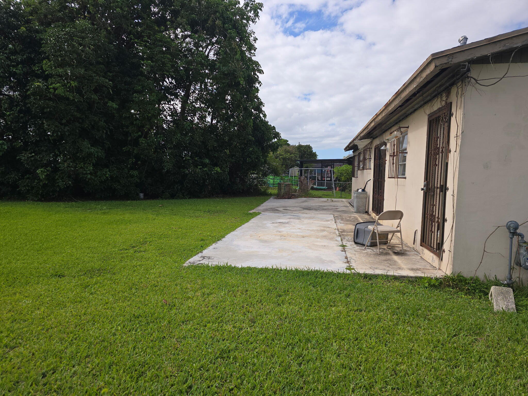 7TH ADDN TO RICHMOND HEIGHTS ESTATES - Residential
