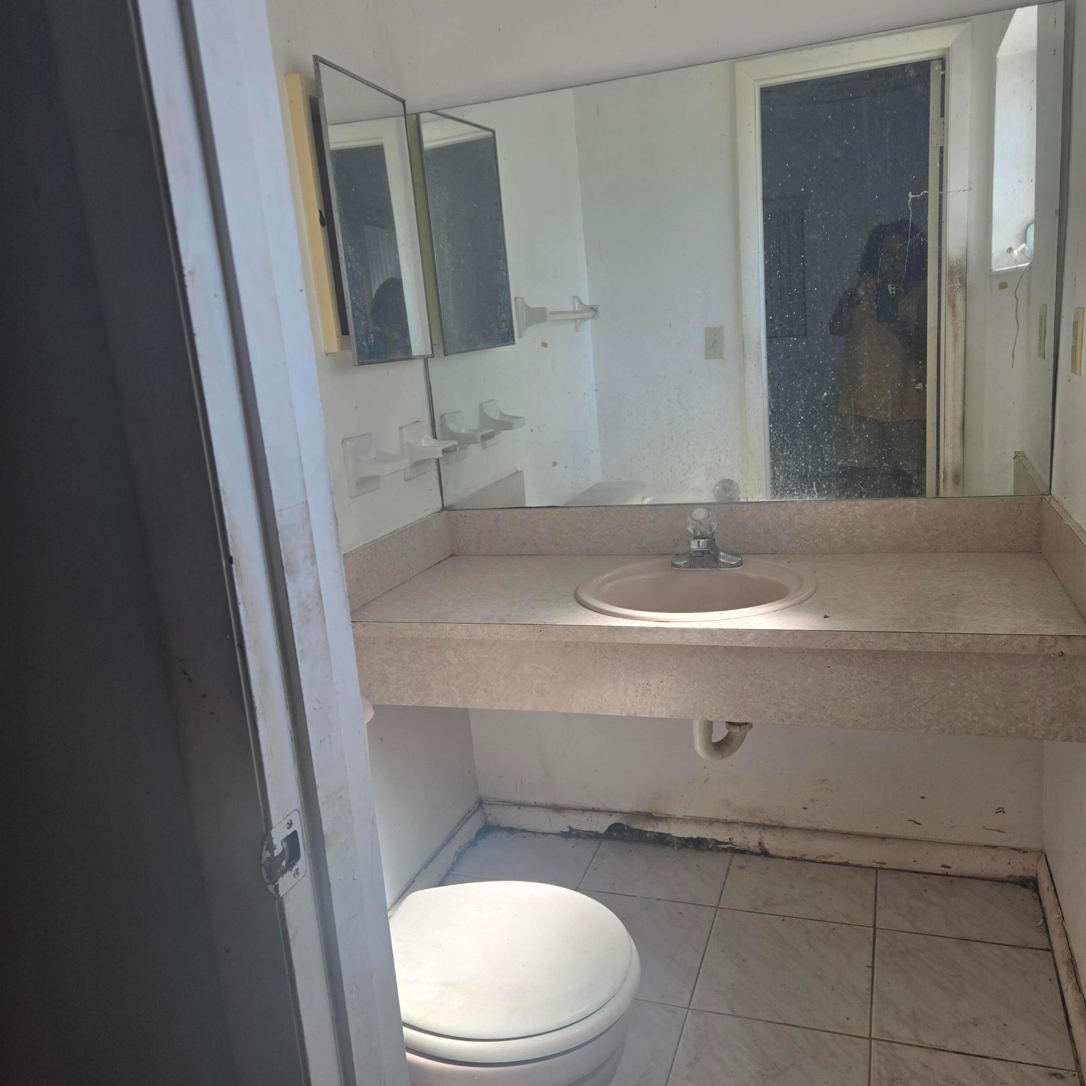 7TH ADDN TO RICHMOND HEIGHTS ESTATES - Residential