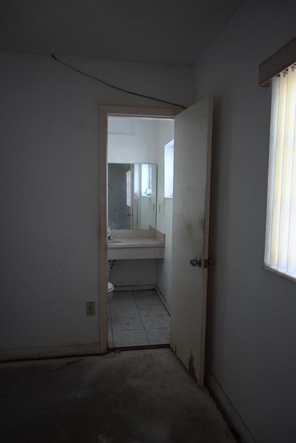 7TH ADDN TO RICHMOND HEIGHTS ESTATES - Residential