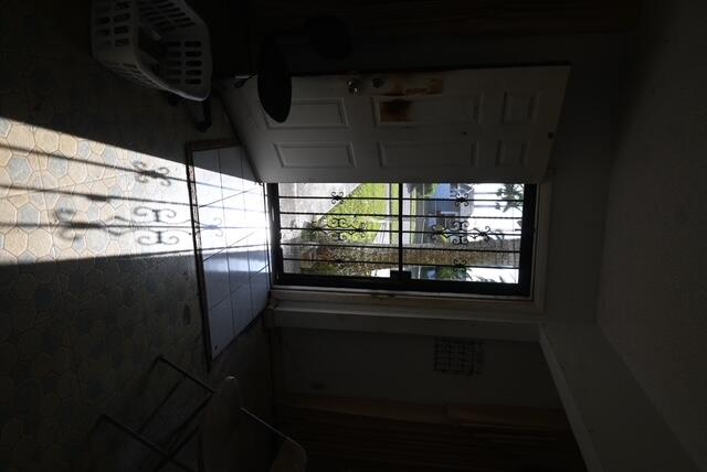 7TH ADDN TO RICHMOND HEIGHTS ESTATES - Residential