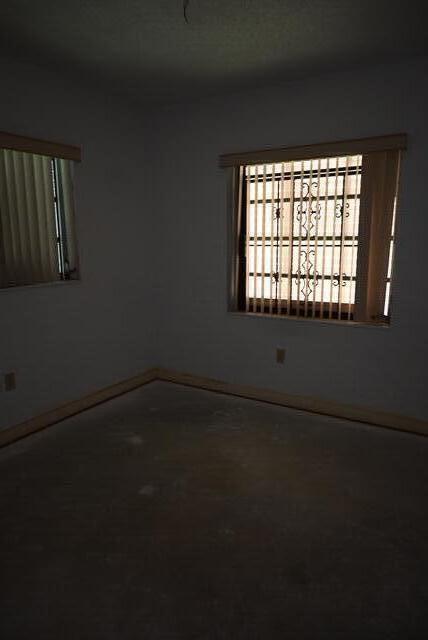 7TH ADDN TO RICHMOND HEIGHTS ESTATES - Residential