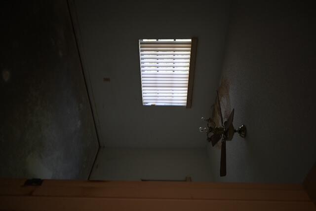 7TH ADDN TO RICHMOND HEIGHTS ESTATES - Residential