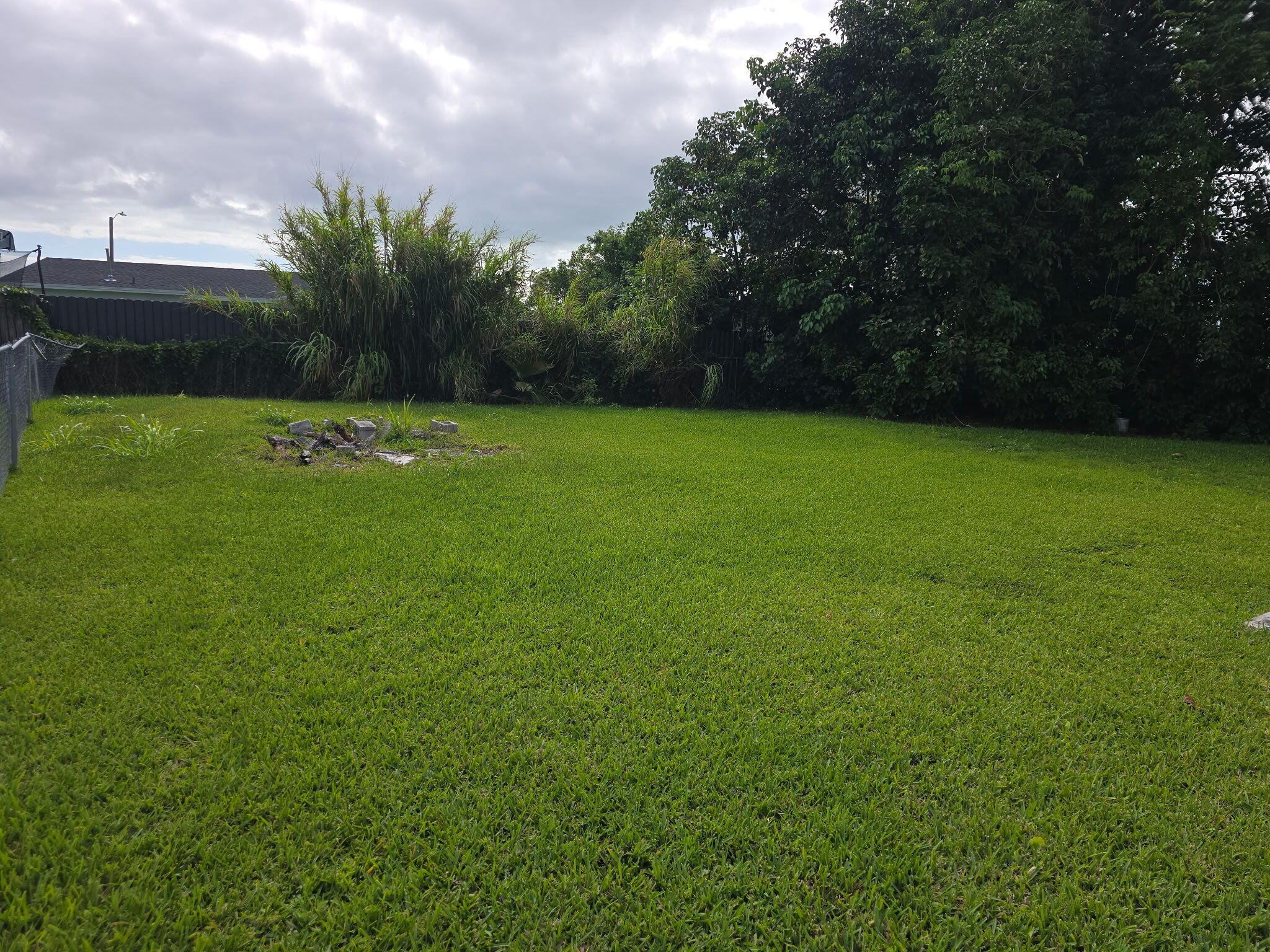 7TH ADDN TO RICHMOND HEIGHTS ESTATES - Residential