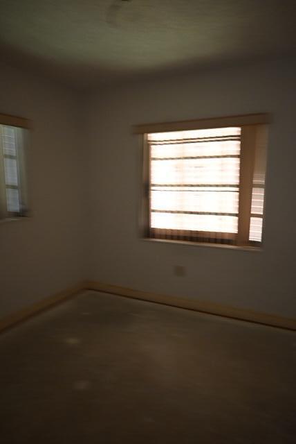 7TH ADDN TO RICHMOND HEIGHTS ESTATES - Residential