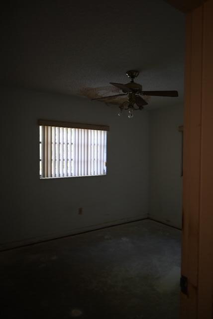 7TH ADDN TO RICHMOND HEIGHTS ESTATES - Residential