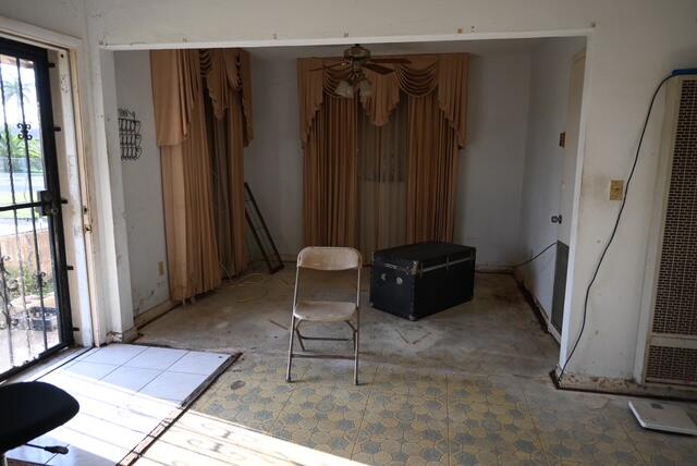 7TH ADDN TO RICHMOND HEIGHTS ESTATES - Residential