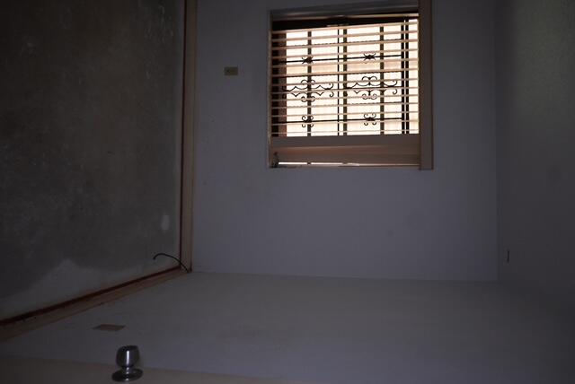 7TH ADDN TO RICHMOND HEIGHTS ESTATES - Residential