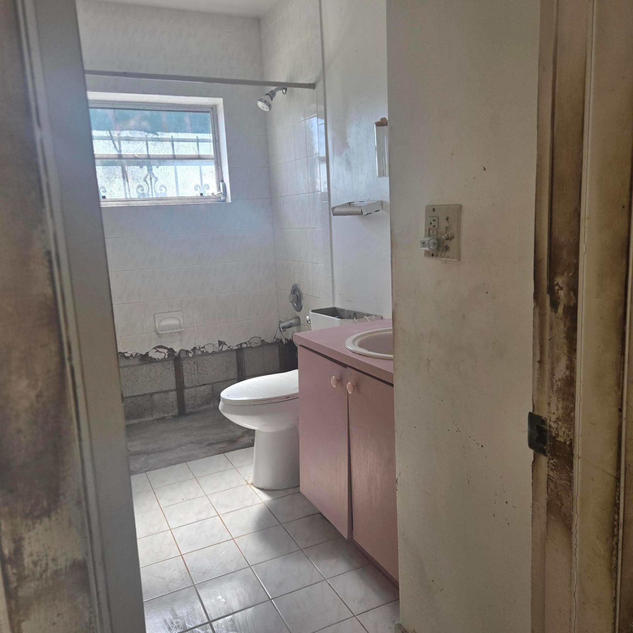 7TH ADDN TO RICHMOND HEIGHTS ESTATES - Residential