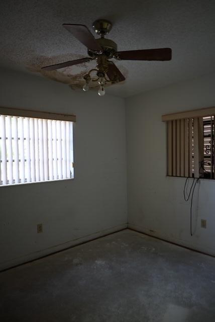7TH ADDN TO RICHMOND HEIGHTS ESTATES - Residential