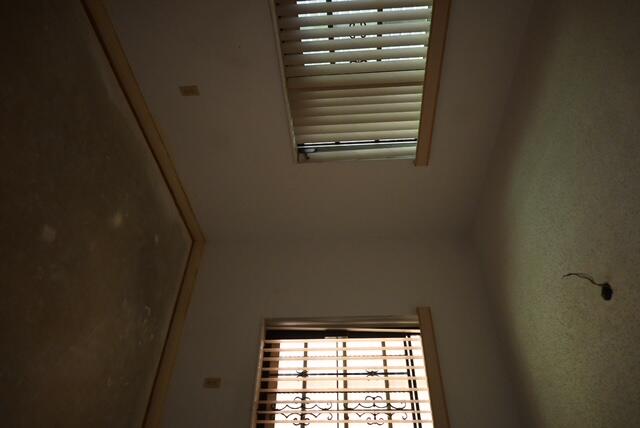 7TH ADDN TO RICHMOND HEIGHTS ESTATES - Residential