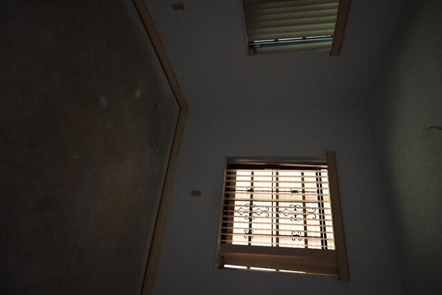 7TH ADDN TO RICHMOND HEIGHTS ESTATES - Residential