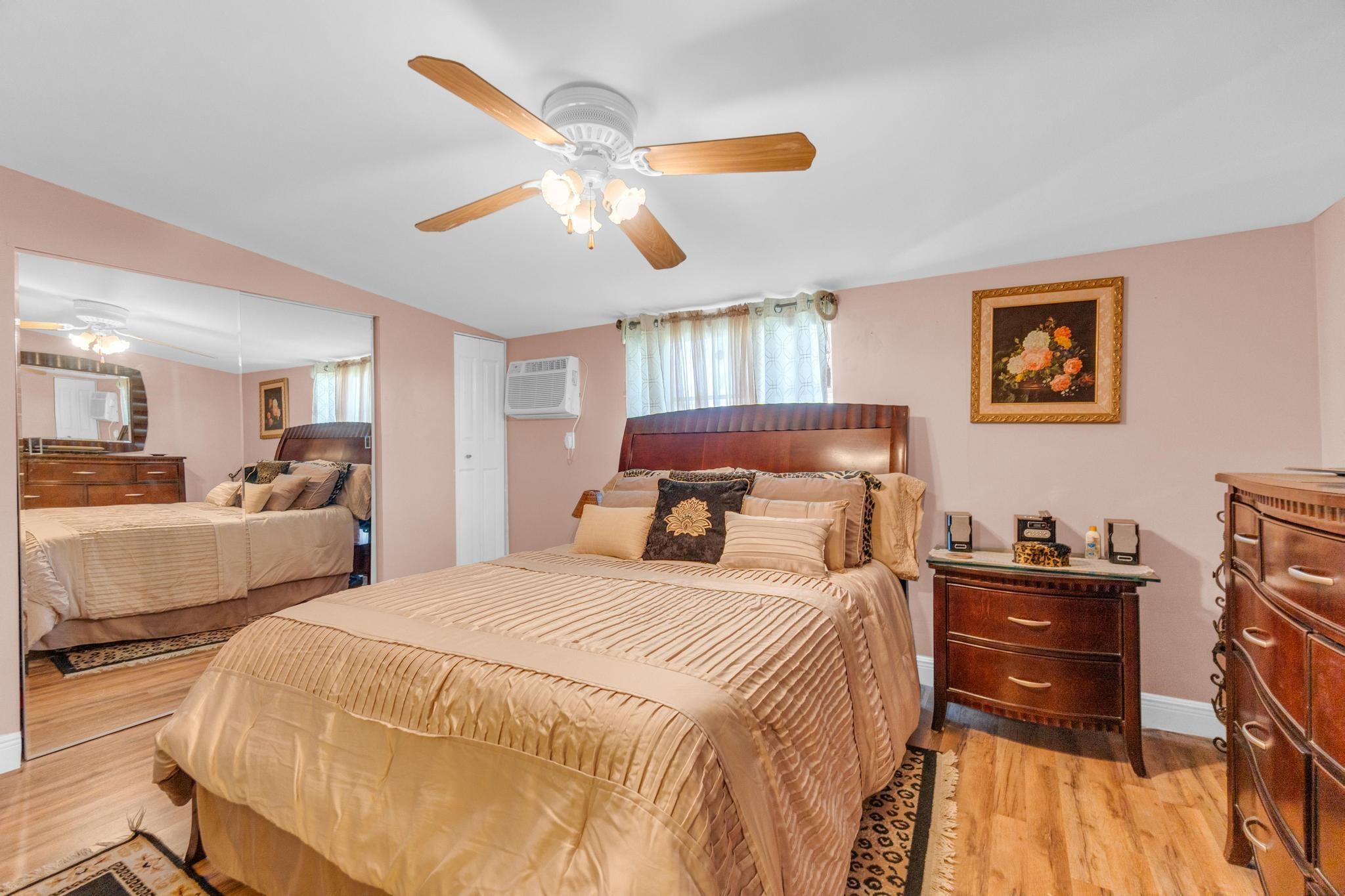 Bel Aire Sec 22 - Residential