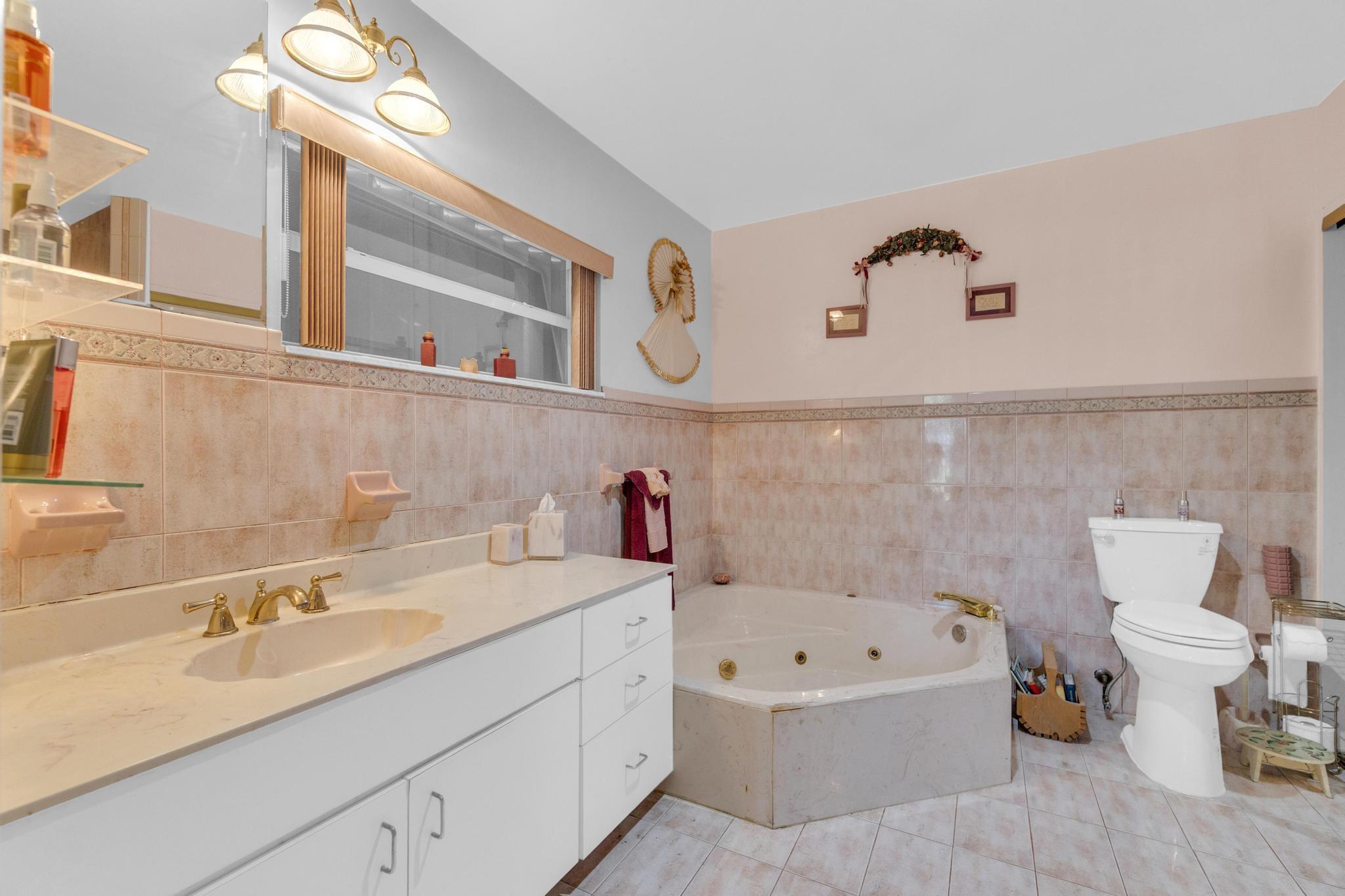 Bel Aire Sec 22 - Residential