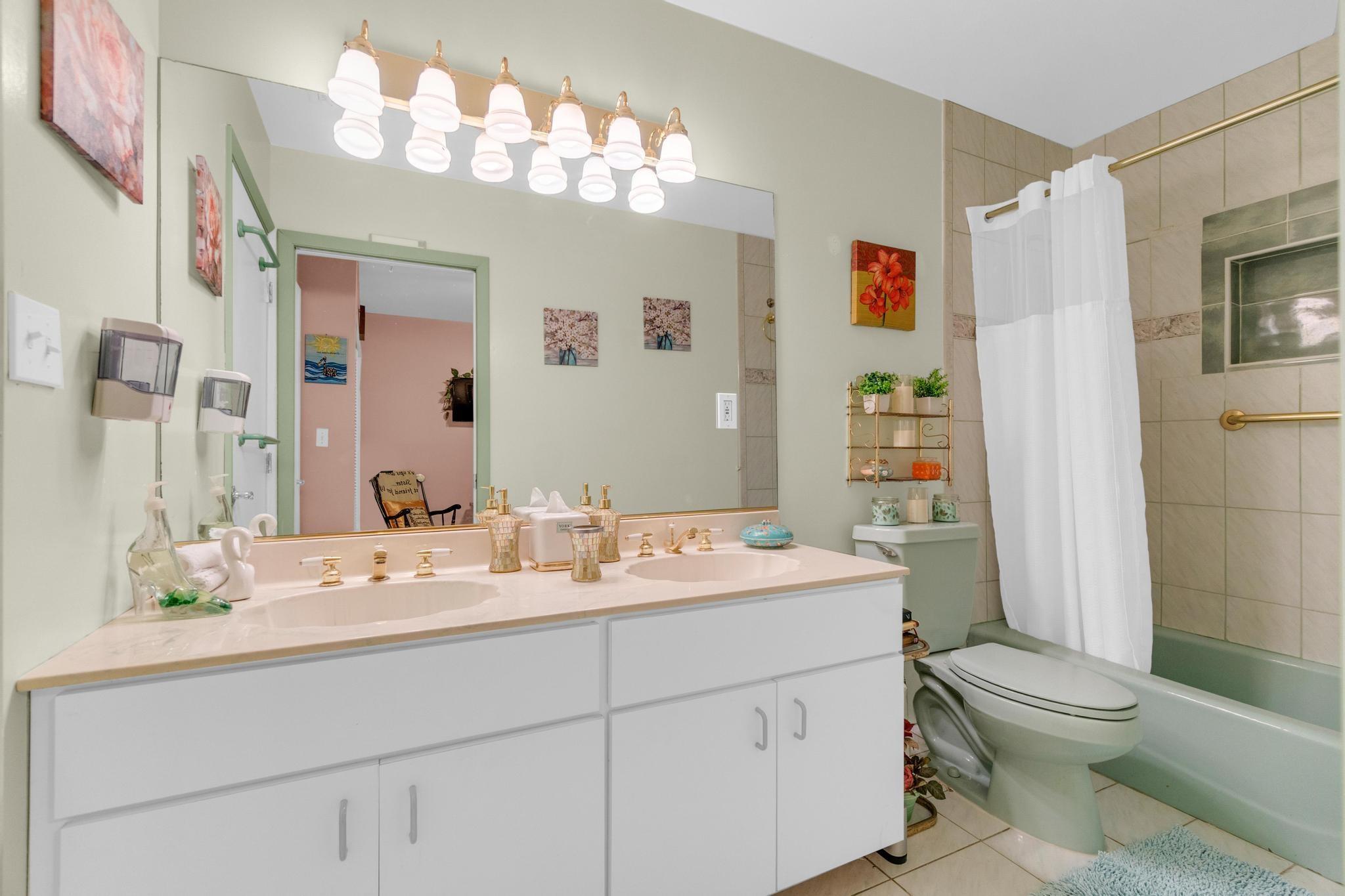 Bel Aire Sec 22 - Residential