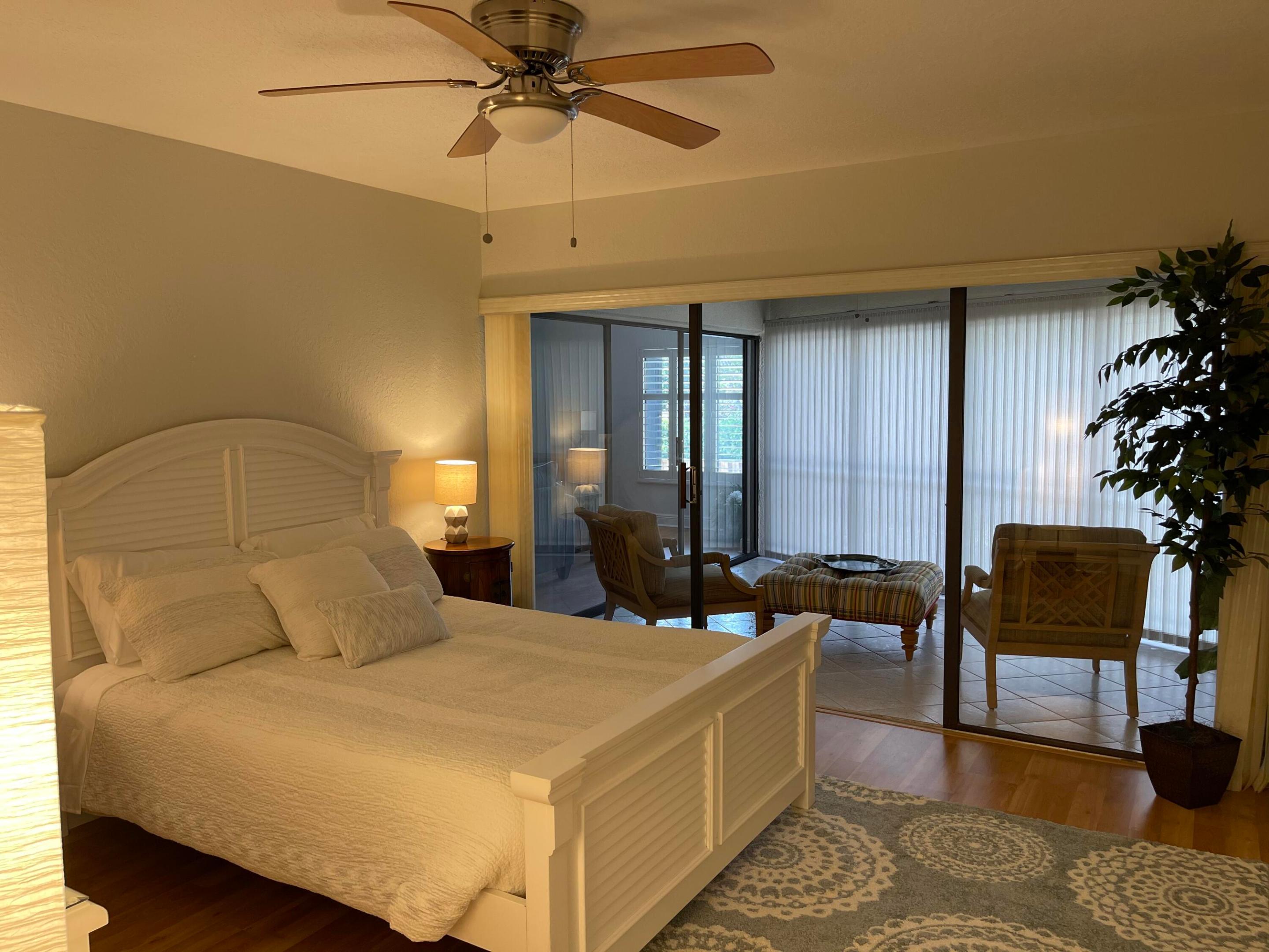 Twelve Oaks - Residential Lease
