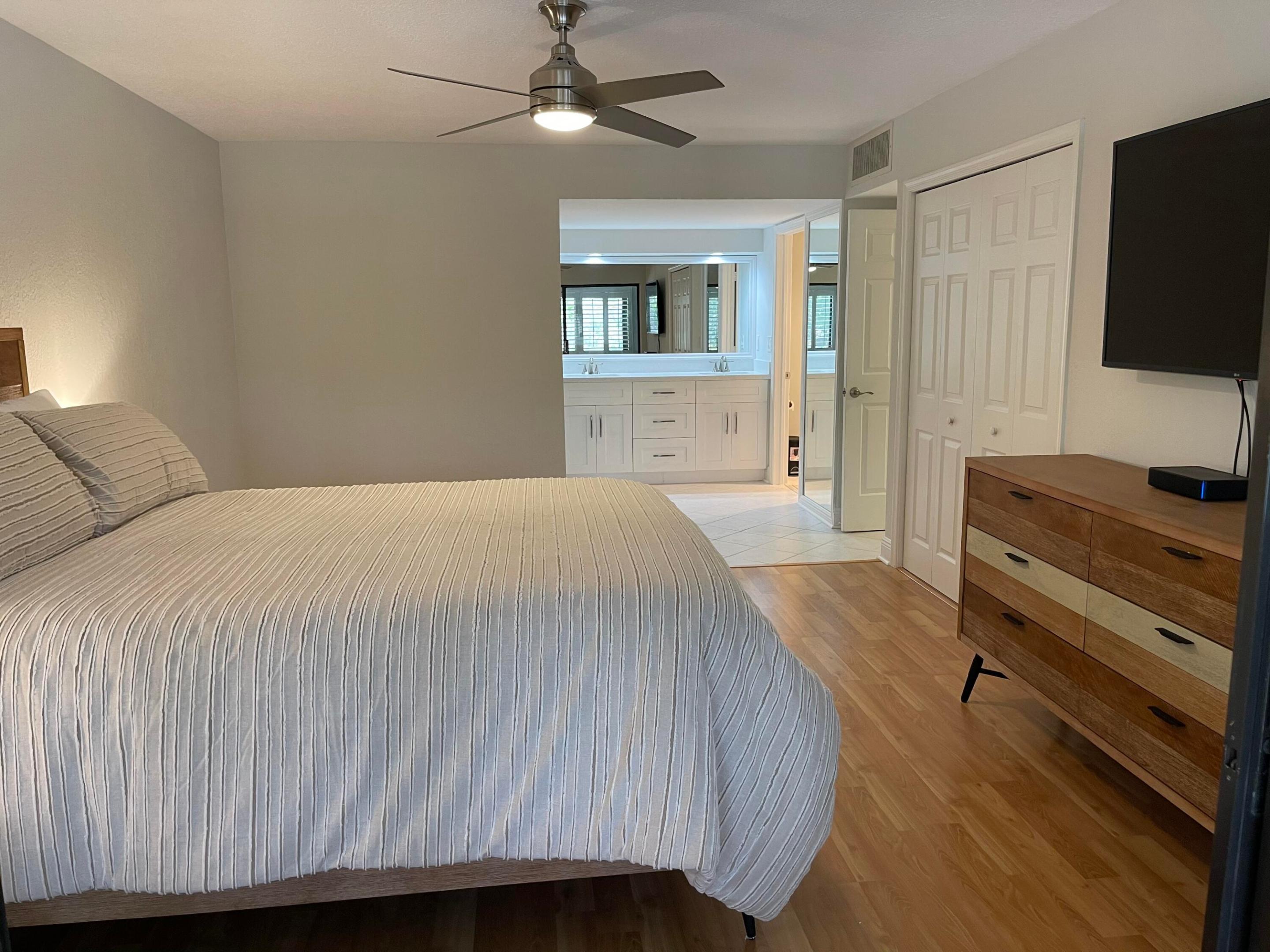 Twelve Oaks - Residential Lease