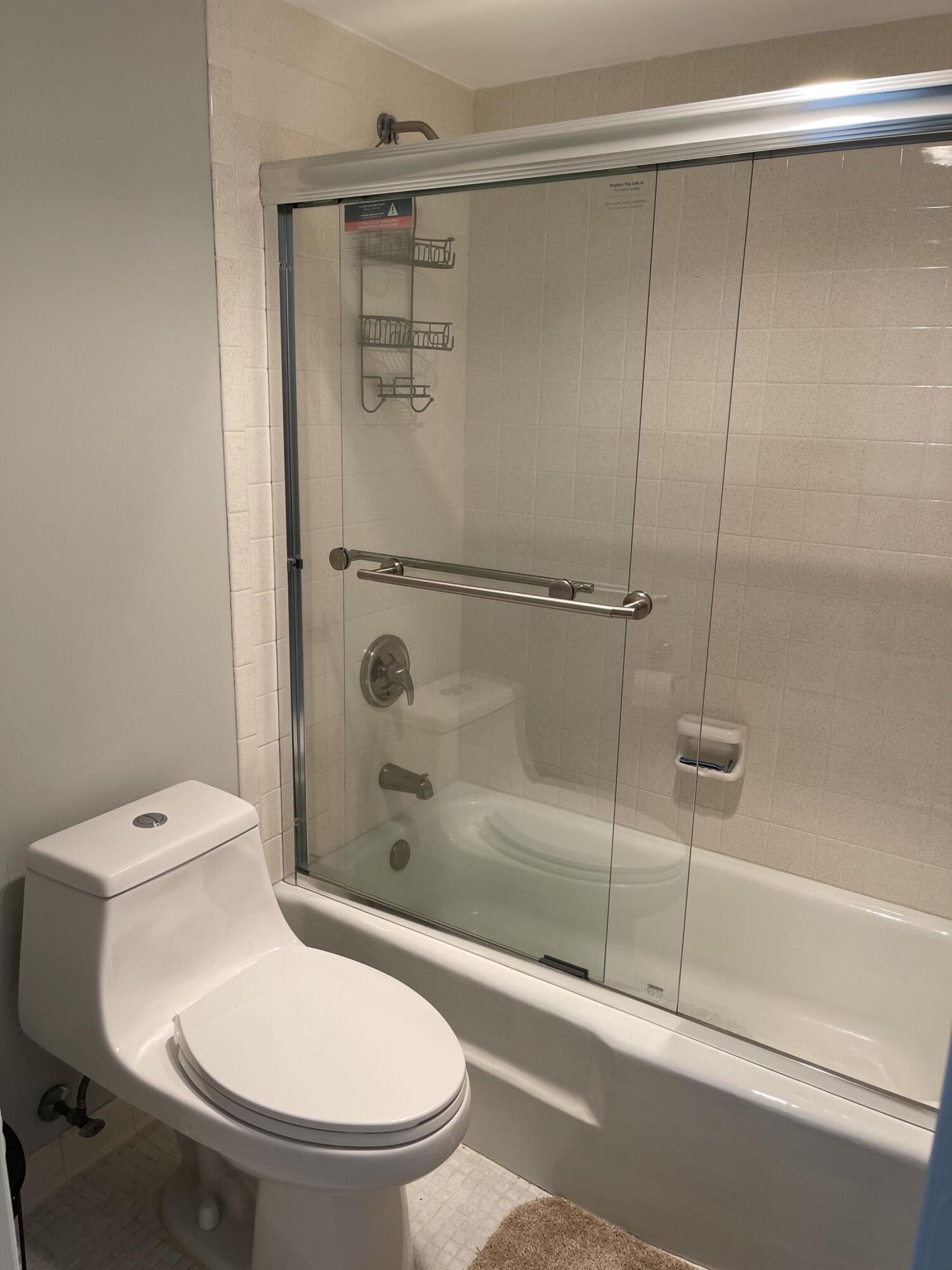 Twelve Oaks - Residential Lease